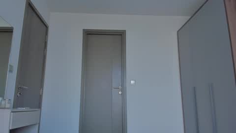 Eleonora online show from February 26, 8:59 am