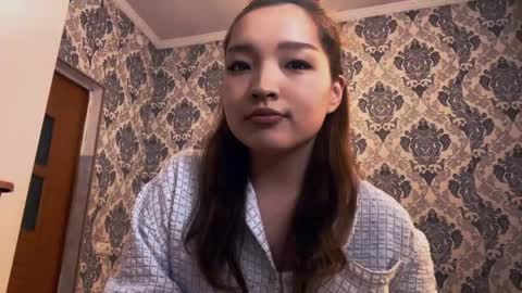 Hanna online show from April 12, 10:20 am