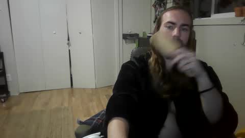 fox online show from December 15, 9:45 am