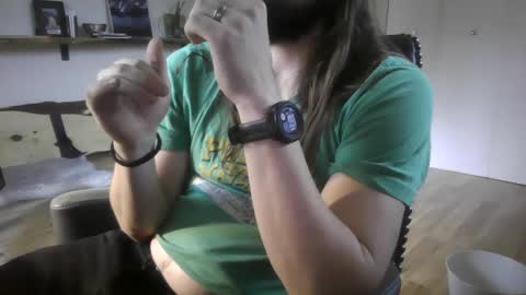 fox online show from December 27, 8:28 pm