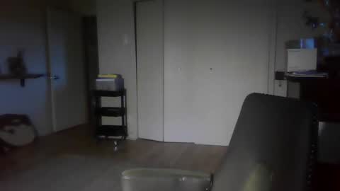 fox online show from December 30, 12:32 am