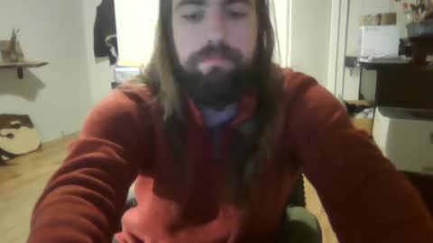 fox online show from January 1, 5:43 am