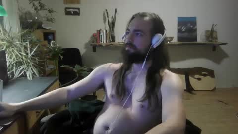 fox online show from January 11, 4:59 am