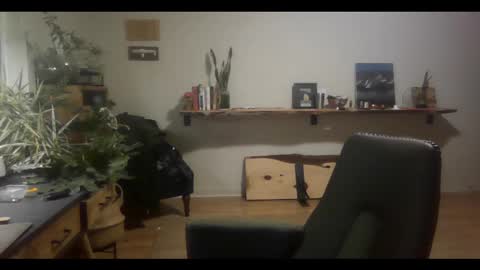 fox online show from March 2, 4:50 am