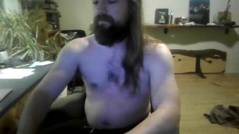 fox online show from September 16, 4:13 am