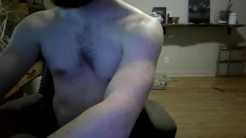 fox online show from November 7, 5:51 am