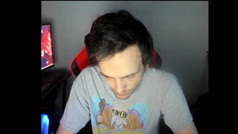 elephantrunkman online show from January 4, 3:50 am