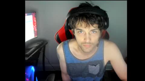 elephantrunkman online show from January 8, 10:16 pm