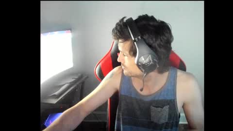 elephantrunkman online show from January 9, 3:26 am