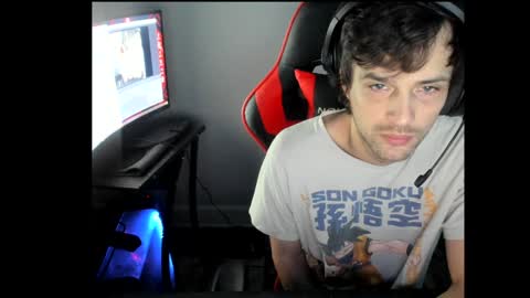 elephantrunkman online show from January 23, 5:35 am