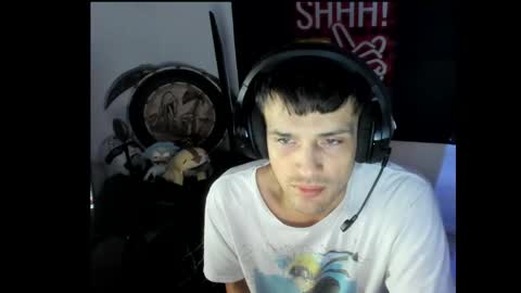 elephantrunkman online show from February 26, 6:26 am