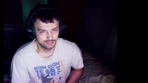 elephantrunkman online show from April 7, 8:48 am