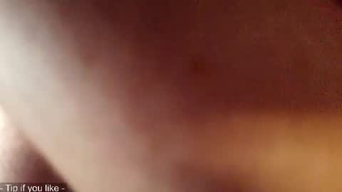 elessar_telcontar online show from June 27, 3:22 am