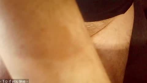 elessar_telcontar online show from August 3, 2:54 pm