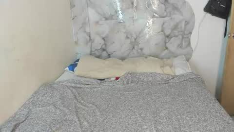 Snapshot of elettra_bennet chatting on August 1, 8:41 pm elettra_bennet online show from August 1, 8:41 pm