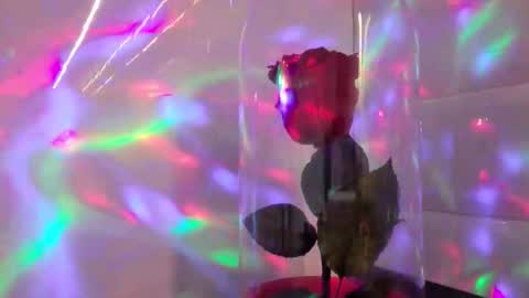 elevate_mindset online show from October 2, 12:23 pm