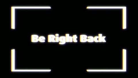 Snapshot of eleven_1134 chatting on January 31, 7:11 pm Kira online show from January 31, 7:11 pm
