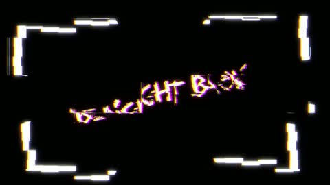 Snapshot of eleven_1134 chatting on February 16, 9:22 pm Kira online show from February 16, 9:22 pm