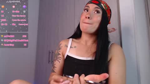 Millie bobby online show from December 28, 3:04 pm