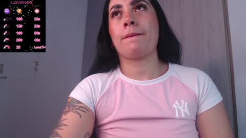Millie bobby online show from January 10, 11:33 am