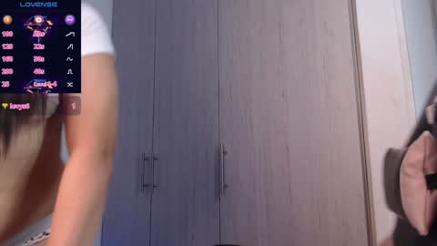 Millie bobby online show from January 22, 2:46 pm