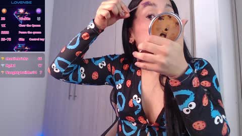 Millie bobby online show from January 27, 5:48 pm
