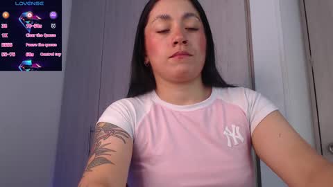 Millie bobby online show from February 11, 12:16 pm