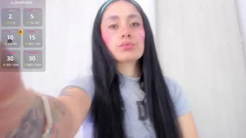 Millie bobby online show from September 20, 5:03 pm