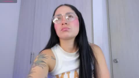 Millie bobby online show from September 27, 12:21 pm