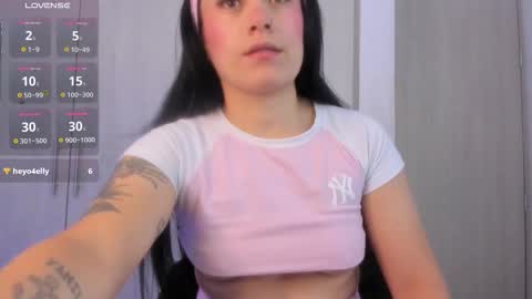 Millie bobby online show from October 10, 12:59 pm