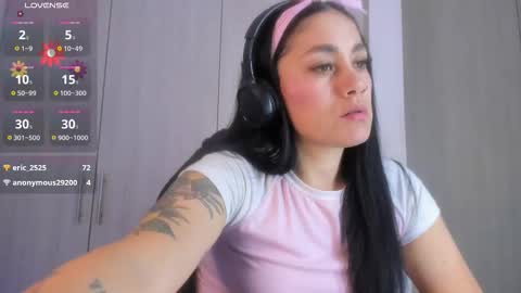 Millie bobby online show from October 15, 12:55 am