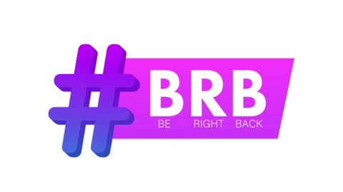 Snapshot of elfamirielle chatting on March 12, 8:30 am Elfa online show from March 12, 8:30 am