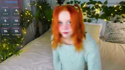 Elfa online show from February 26, 7:07 am