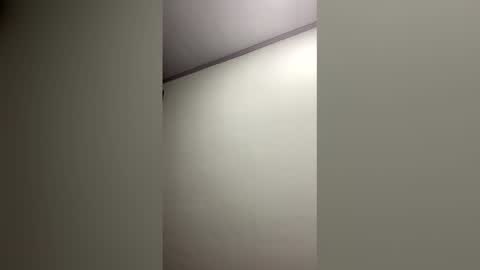 Snapshot of elferjuan1310 chatting on May 23, 11:53 pm elferjuan1310 online show from May 23, 11:53 pm