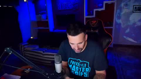 Snapshot of elfetas chatting on September 29, 4:34 pm elfetas online show from September 29, 4:34 pm