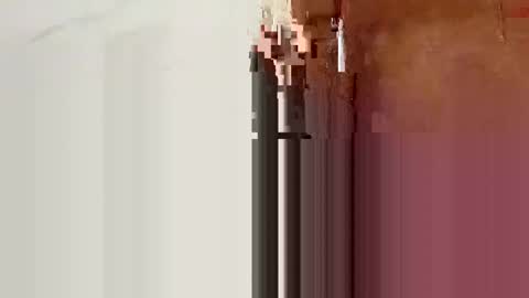 Snapshot of elfierros08 chatting on March 2, 5:01 am elfierros08 online show from March 2, 5:01 am