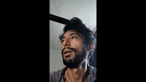 Snapshot of elflaco_6969 chatting on May 15, 10:44 am elflaco_6969 online show from May 15, 10:44 am