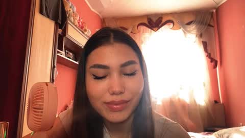 Sofia online show from October 16, 7:42 am