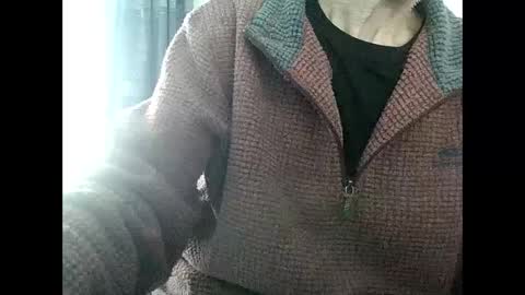 elfyonee online show from December 28, 1:49 pm