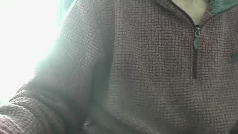 elfyonee online show from February 25, 2:11 pm