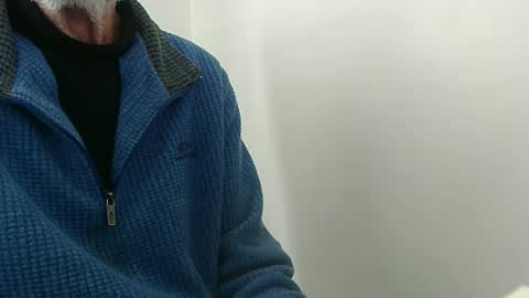 elfyonee online show from October 17, 12:52 pm