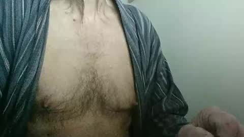 elfyonee online show from November 14, 7:29 am