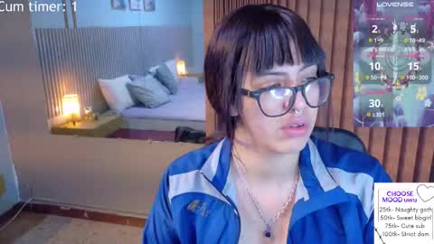 eli666uwu online show from March 14, 10:32 am