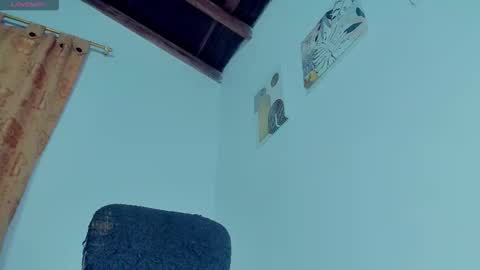 Snapshot of eli_clark chatting on September 12, 2:22 am eli clark online show from September 12, 2:22 am