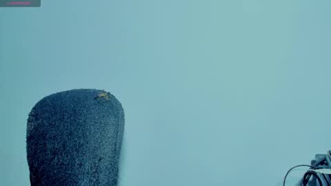 Snapshot of eli_clark chatting on September 14, 9:14 pm eli clark online show from September 14, 9:14 pm