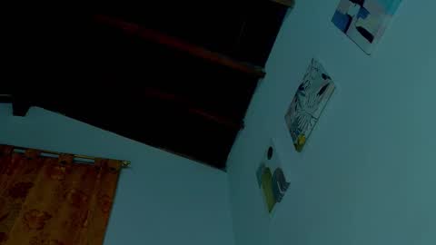 Snapshot of eli_clark chatting on October 22, 2:23 am eli clark online show from October 22, 2:23 am