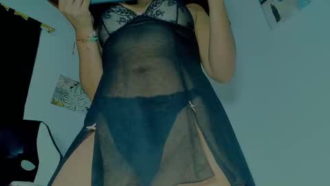 Snapshot of eli_clark chatting on December 21, 10:28 pm eli clark online show from December 21, 10:28 pm