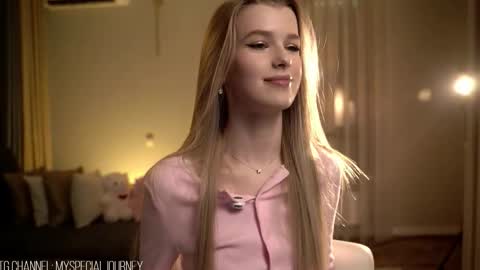 Eli online show from February 8, 10:57 pm