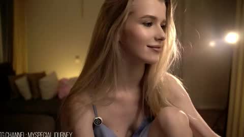 Eli online show from February 26, 11:15 pm