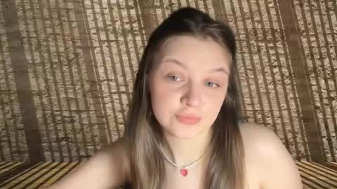 eli_kuper_777 online show from April 12, 9:31 pm